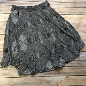 Like New Lularoe Madison